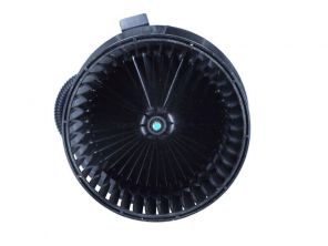 Maxgear AC730159 -  -