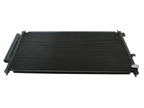 Maxgear AC830282 - Kondenzátor -