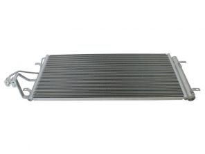 Maxgear AC830320 - Kondenzátor -