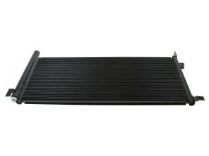 Maxgear AC830329 - Kondenzátor -