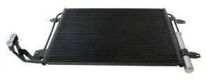 Maxgear AC830350 - Kondenzátor -
