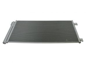 Maxgear AC830353 - Kondenzátor -