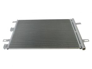 Maxgear AC830362 - Kondenzátor -
