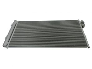 Maxgear AC830369 - Kondenzátor -