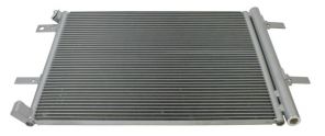 Maxgear AC830388 - Kondenzátor -