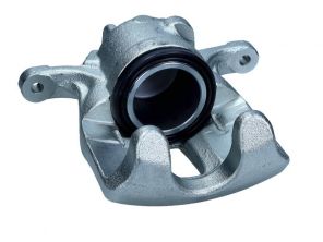 Maxgear 82-1463 - Brzdový strmeň -