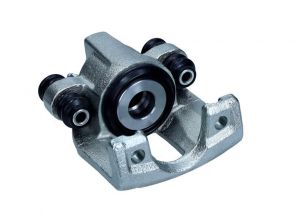 Maxgear 82-1597 - Brzdový strmeň -