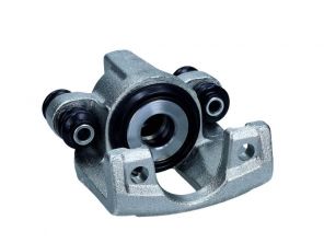 Maxgear 82-1598 - Brzdový strmeň -