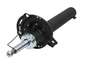Maxgear 11-1271 - Tlmič pruženia -