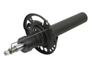 Maxgear 11-1280 - Tlmič pruženia -