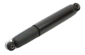 Maxgear 11-1316 - Tlmič pruženia -