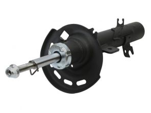 Maxgear 11-1349 - Tlmič pruženia -