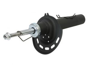 Maxgear 11-1350 - Tlmič pruženia -