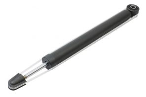 Maxgear 11-1354 - Tlmič pruženia -