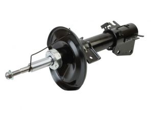 Maxgear 11-1356 - Tlmič pruženia -