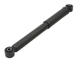 Maxgear 11-1362 - Tlmič pruženia -