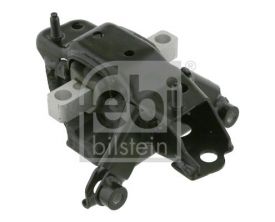 Febi 27144 - Uloženie motora -