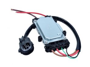Maxgear 27-2193 -  -