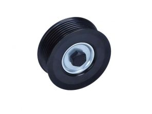 Maxgear 54-2096 - Vodiaca kladka -
