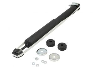Maxgear 11-1297 - Tlmič pruženia -