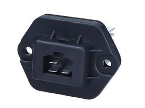 Maxgear 27-2185 -  -