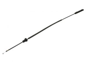 Maxgear 32-1138 -  -