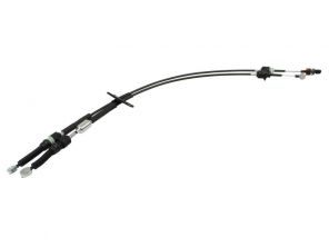 Maxgear 32-1927 -  -