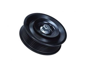 Maxgear 54-2077 - Vodiaca kladka -
