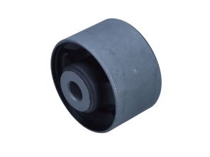 Maxgear 72-6531 -  -