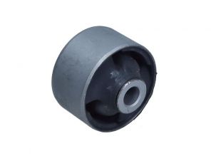 Maxgear 72-6857 - Uloženie -