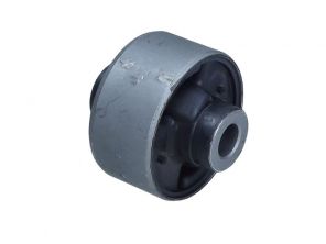 Maxgear 72-6858 - Uloženie -