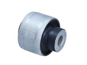 Maxgear 72-6860 - Uloženie -