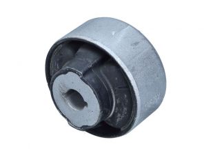 Maxgear 72-6864 - Uloženie -