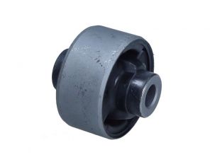 Maxgear 72-6865 - Uloženie -