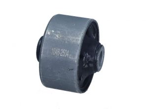 Maxgear 72-6866 - Uloženie -