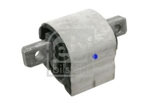 Febi 27419 - Uloženie motora -