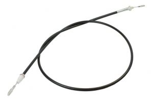 Maxgear 32-1021 - Brzdové lano -