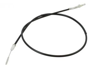 Maxgear 32-1022 - Brzdové lano -