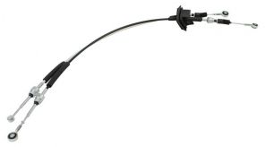 Maxgear 32-1206 -  -
