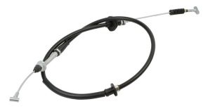 Maxgear 32-1630 - Brzdové lano -