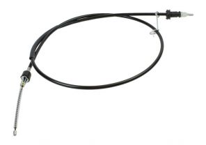 Maxgear 32-1632 - Brzdové lano -