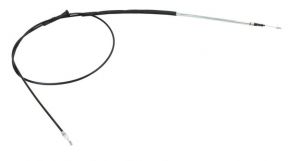 Maxgear 32-1802 -  -