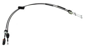 Maxgear 32-1935 -  -