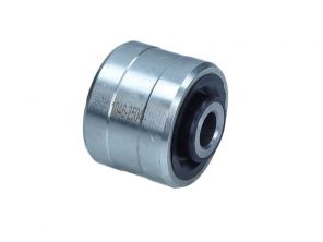 Maxgear 72-6861 - Uloženie -