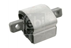 Febi 27420 - Uloženie motora -
