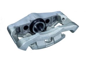 Maxgear 82-1444 - Brzdový strmeň -