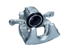 Maxgear 82-1451 - Brzdový strmeň -