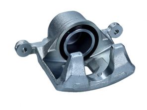 Maxgear 82-1567 - Brzdový strmeň -