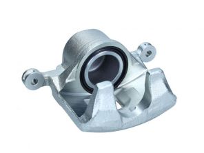 Maxgear 82-1568 - Brzdový strmeň -