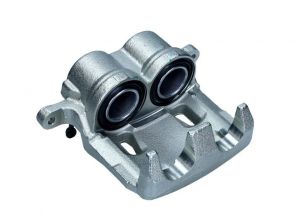 Maxgear 82-1669 - Brzdový strmeň -
